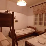 Karapataki *