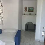 Karapataki