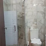 Karapataki *