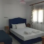 Karapataki *