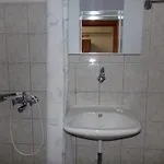 Apartment Karapataki