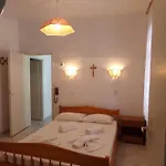 Karapataki