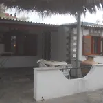 Karapataki Apartment Skala Rachoni (Thasos)