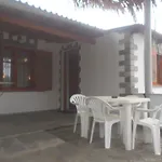 Karapataki Apartamento *