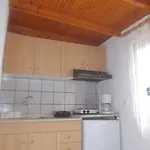 Karapataki 公寓 *