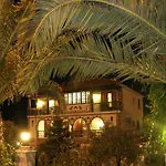 Apartment Karapataki Skala Rachoni (Thasos)