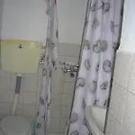 Karapataki *