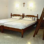 Karapataki Apartment