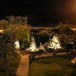 Karapataki Apartment *
