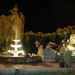 Karapataki 公寓 *