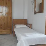 Apartment Karapataki *