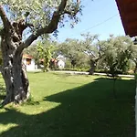 Karapataki