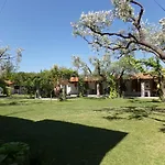 Karapataki *