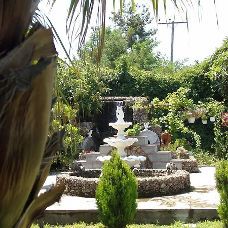 Karapataki Skala Rachoni (Thasos)